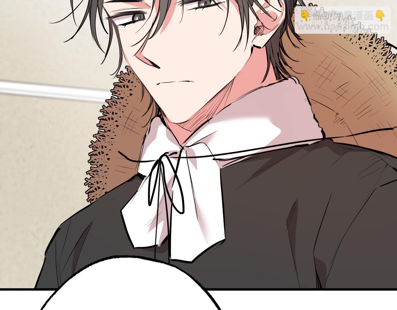 第29话 噩梦(1/5)-第29话