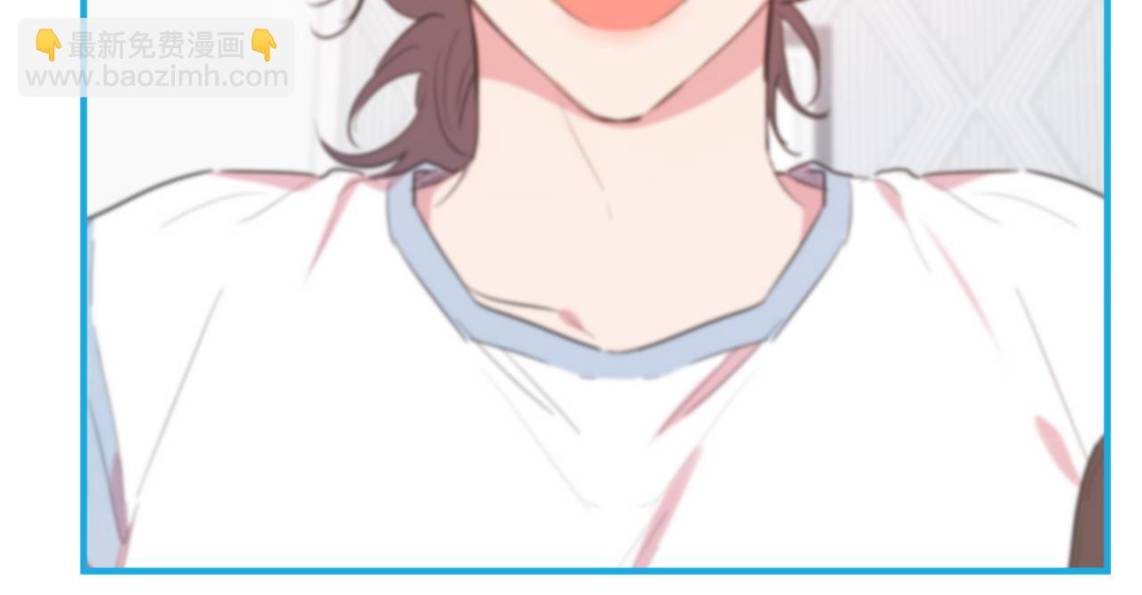 第29话 噩梦(1/5)-第29话