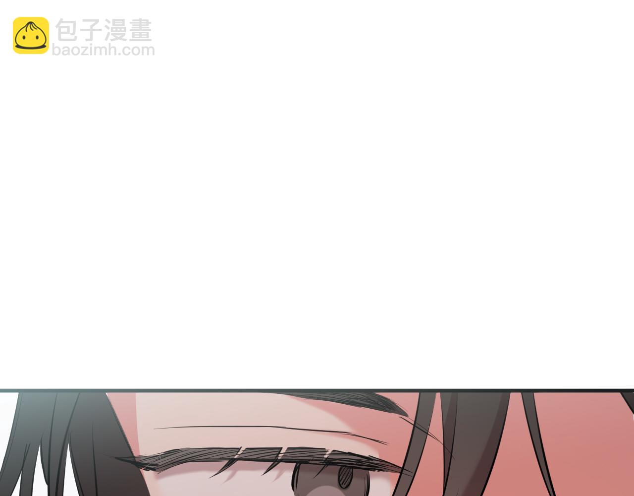 第29话 噩梦(1/5)-第29话