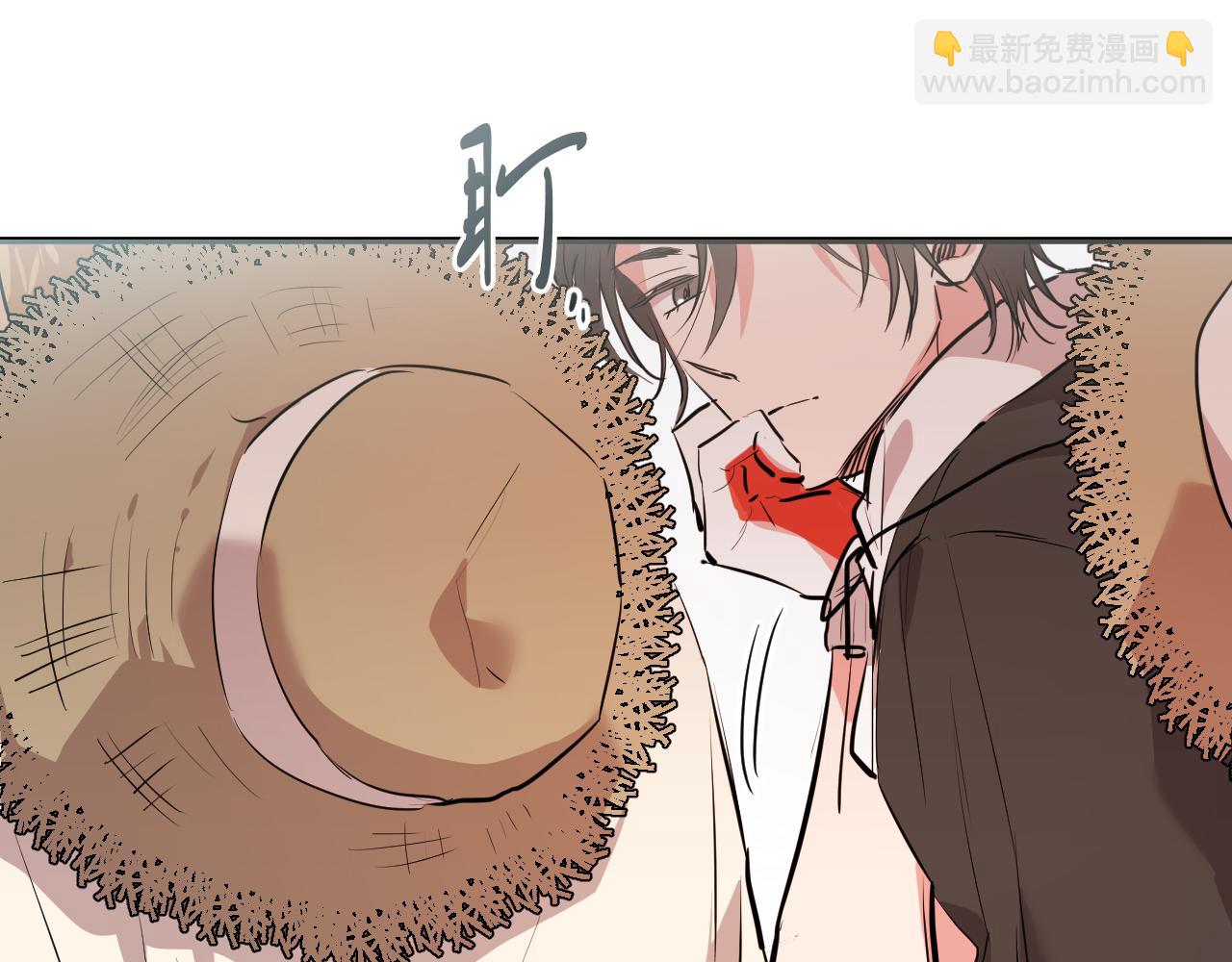 第29话 噩梦(1/5)-第29话