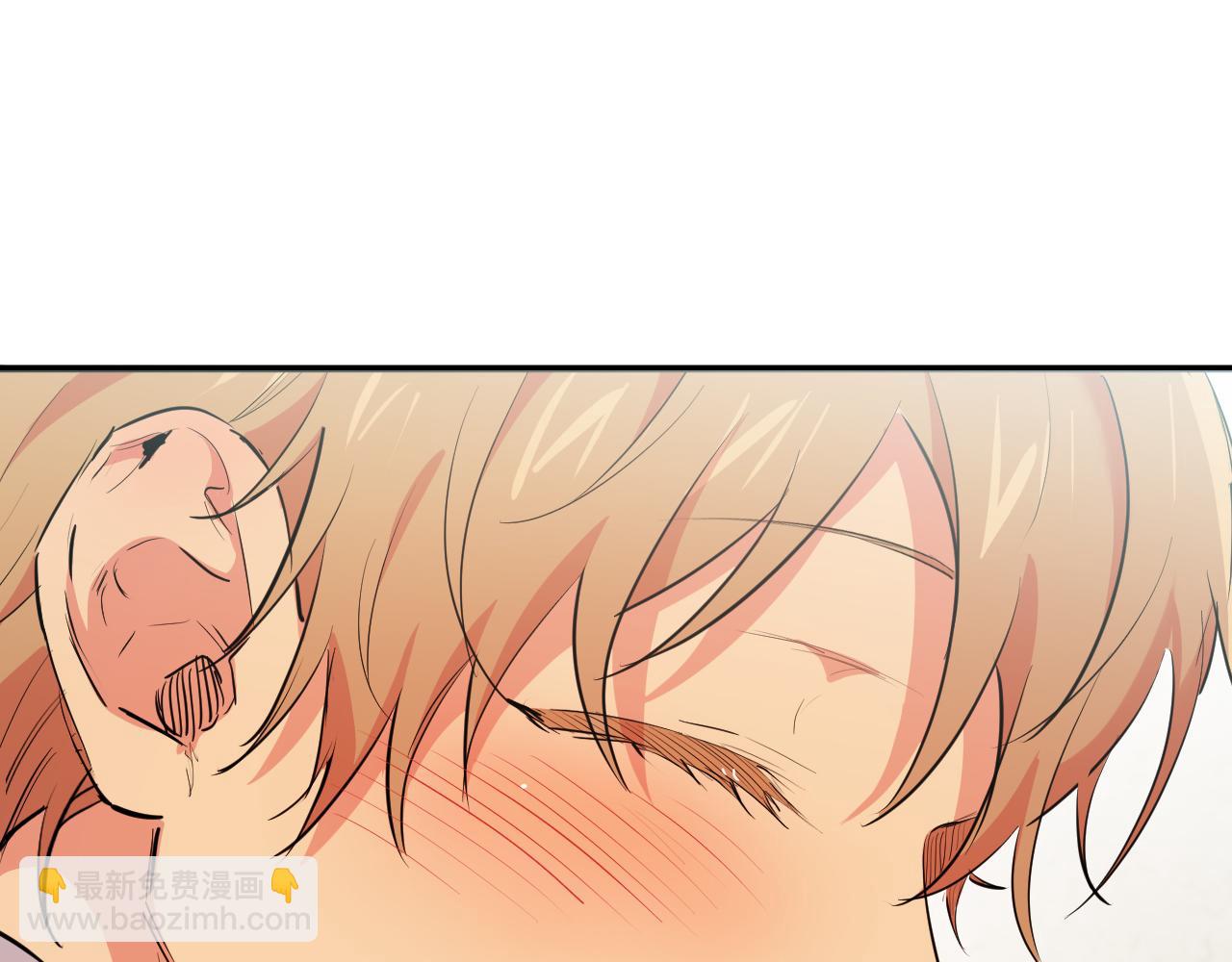 第29话 噩梦(1/5)-第29话