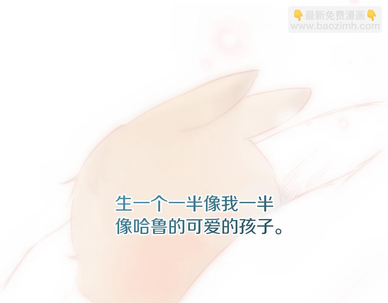 第29话 噩梦(1/5)-第29话