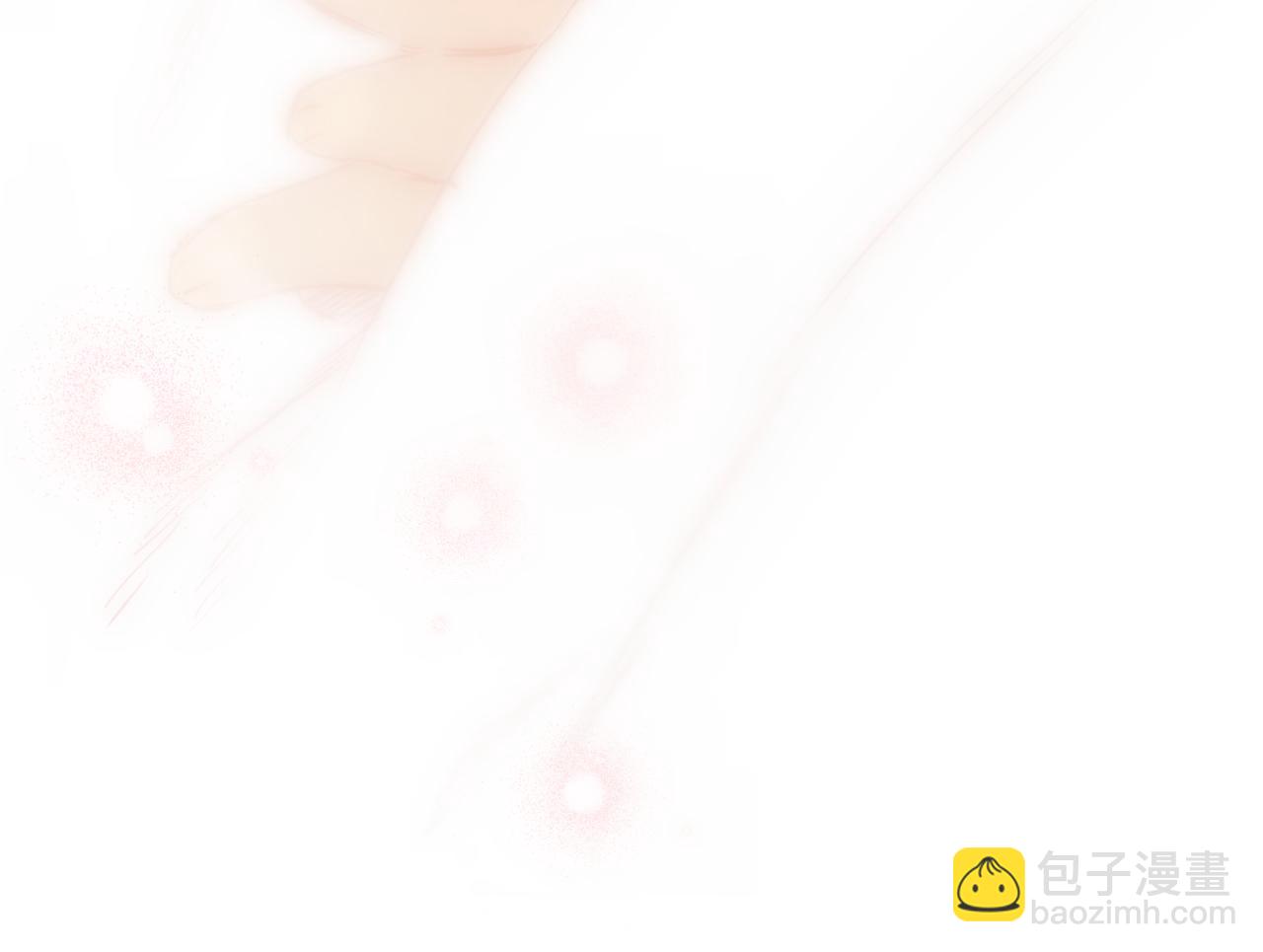 第29话 噩梦(1/5)-第29话