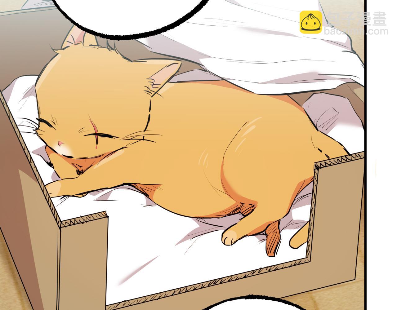 第29话 噩梦(1/5)-第29话