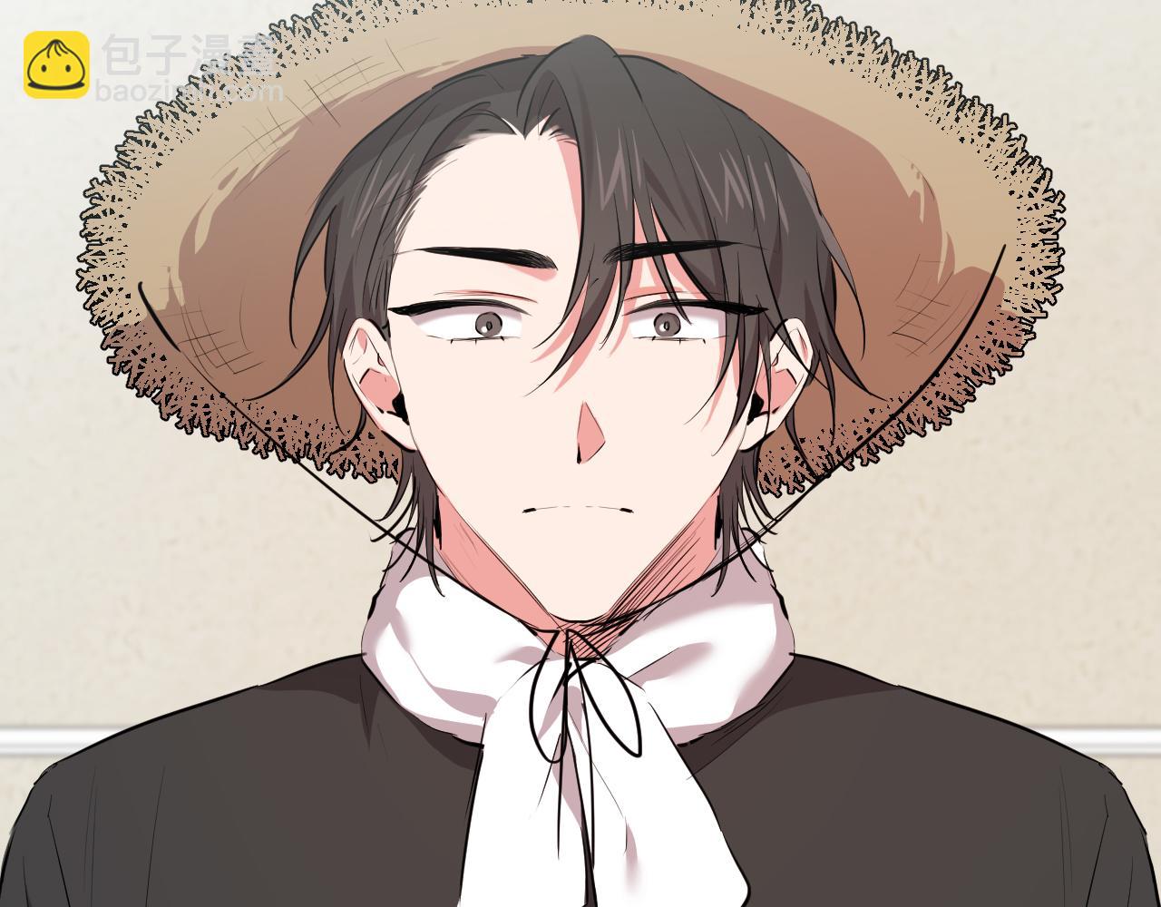 第29话 噩梦(1/5)-第29话