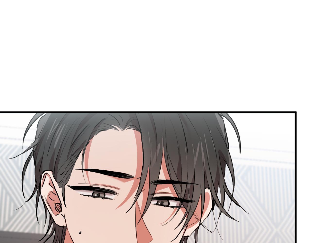 第31话 我的兔子有危险！(1/4)-第31话