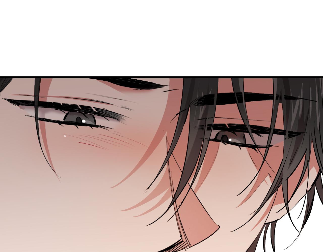 第31话 我的兔子有危险！(1/4)-第31话