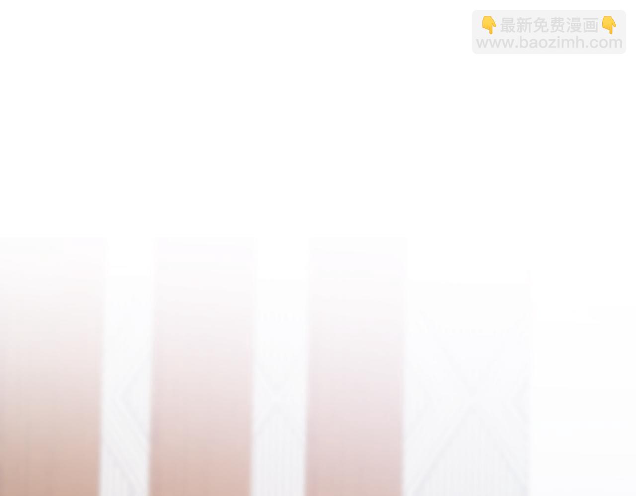 第31话 我的兔子有危险！(1/4)-第31话