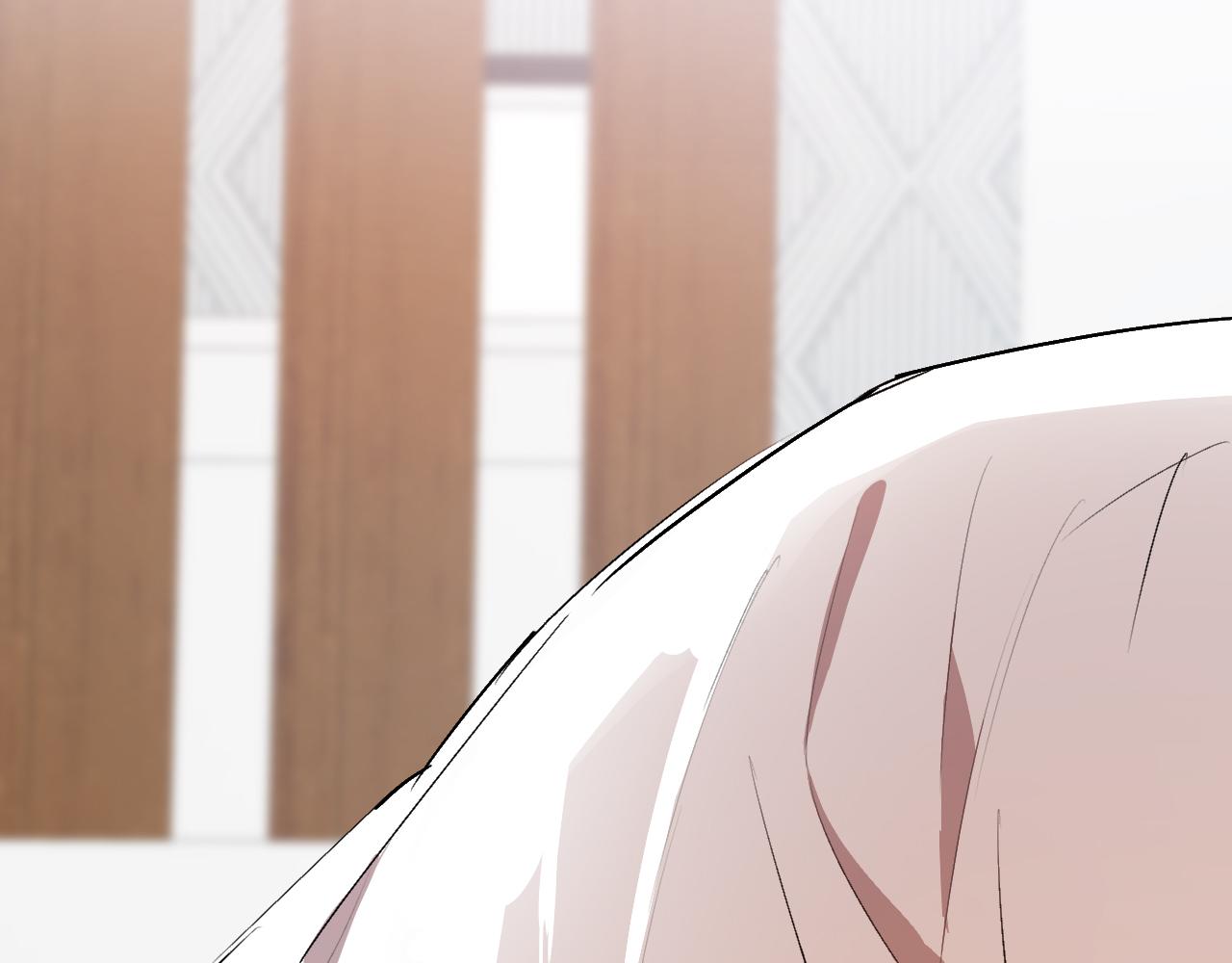 第31话 我的兔子有危险！(1/4)-第31话