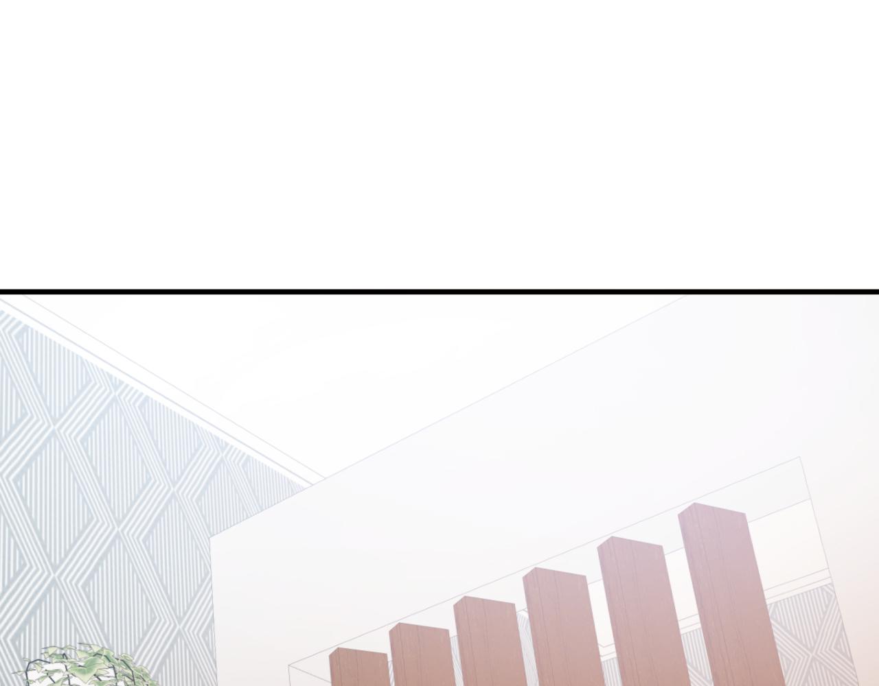 第31话 我的兔子有危险！(1/4)-第31话