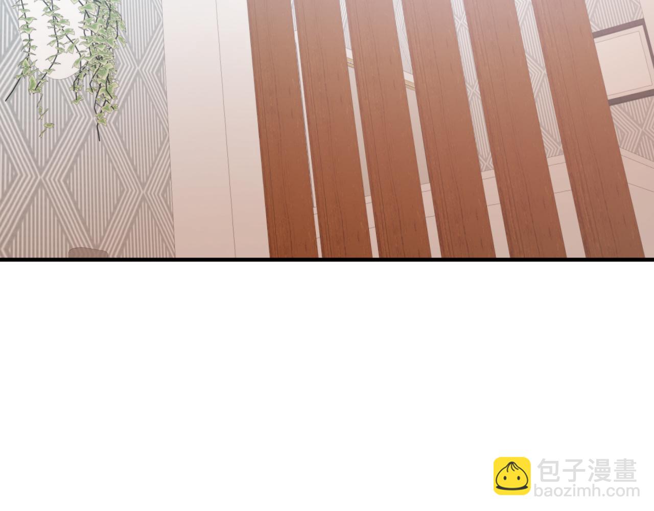 第31话 我的兔子有危险！(1/4)-第31话