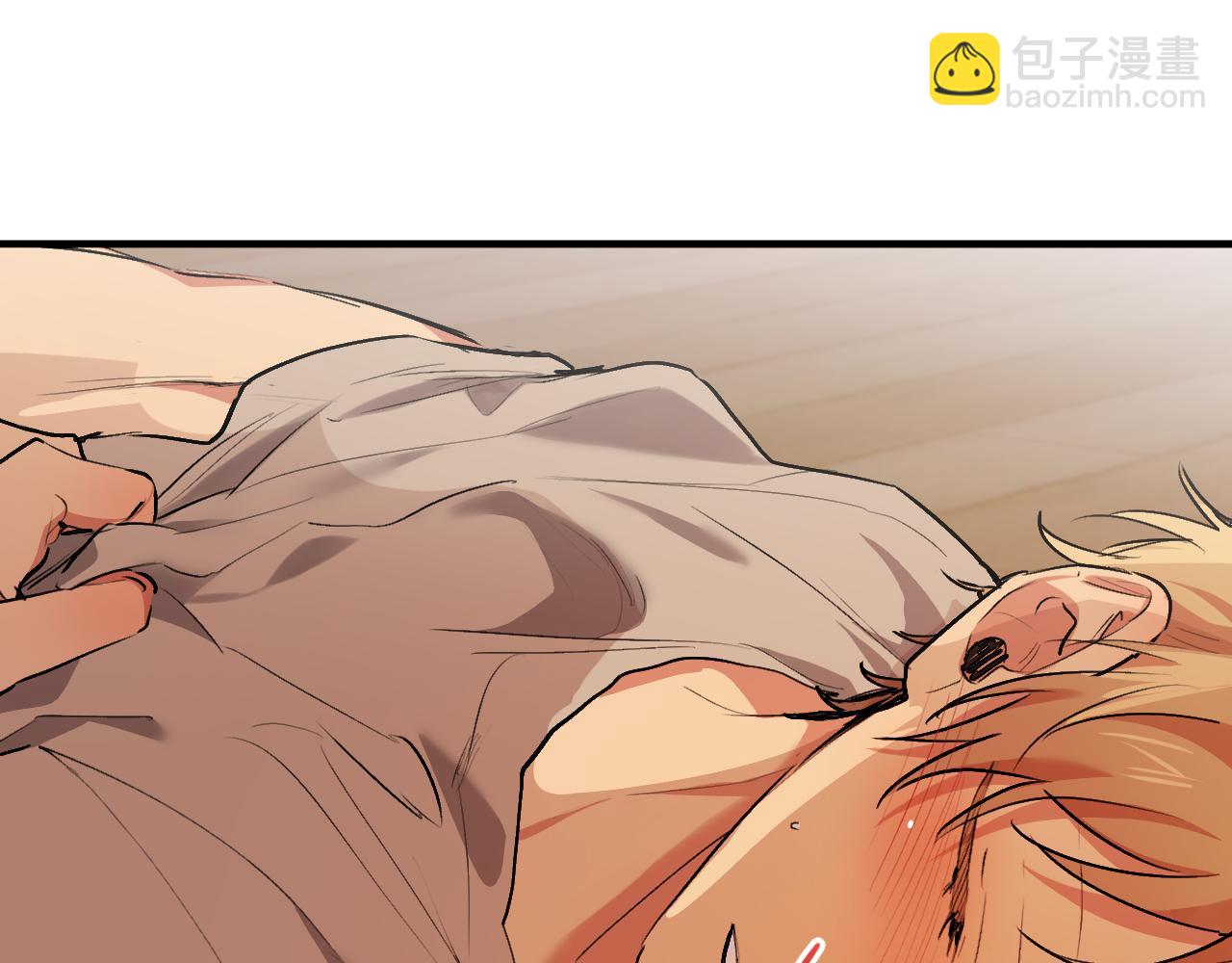 第31话 我的兔子有危险！(1/4)-第31话