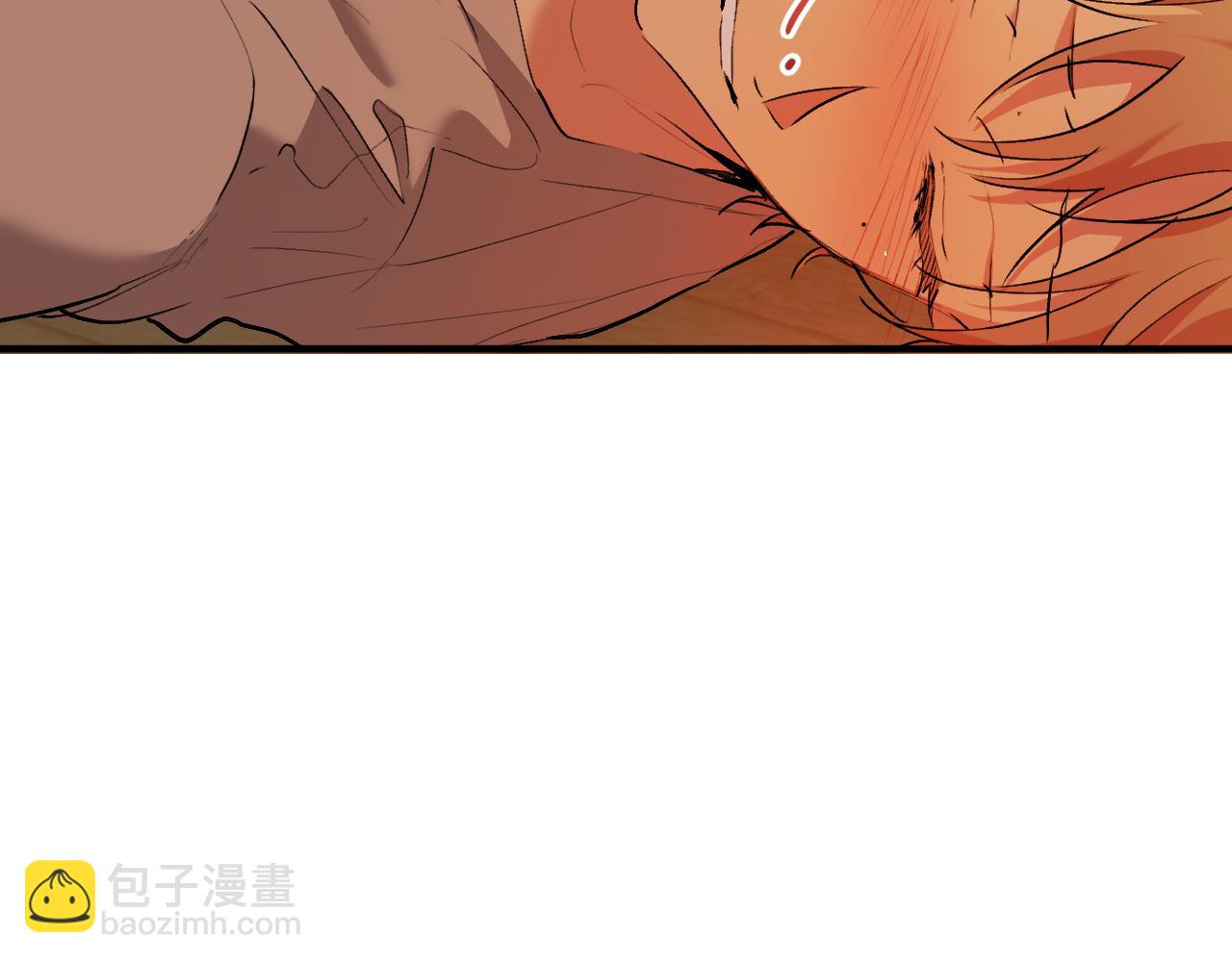 第31话 我的兔子有危险！(1/4)-第31话