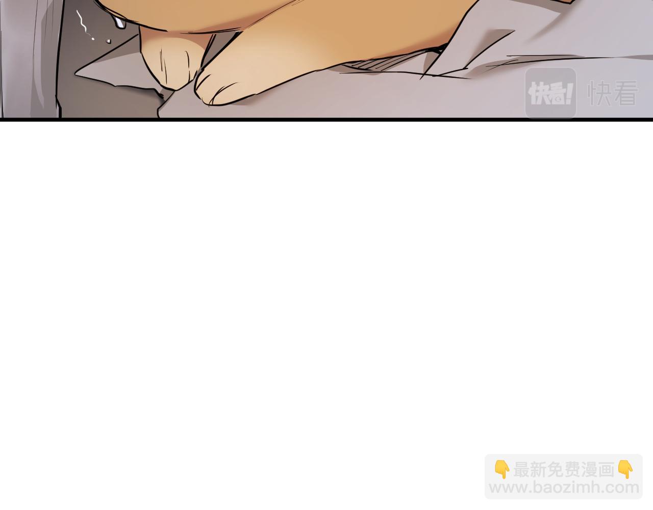 第33话 离别(1/5)-第33话