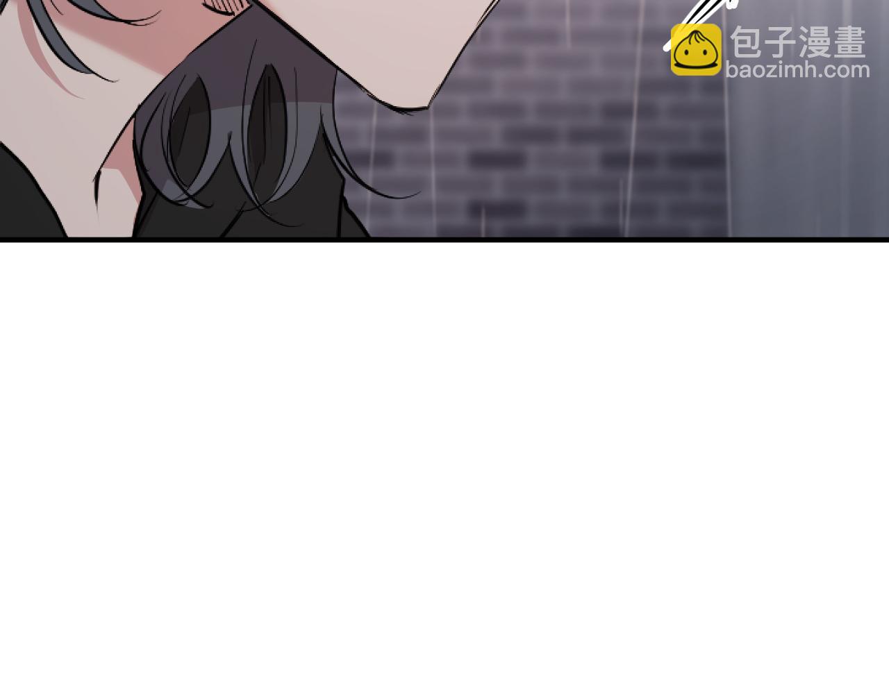 第33话 离别(1/5)-第33话