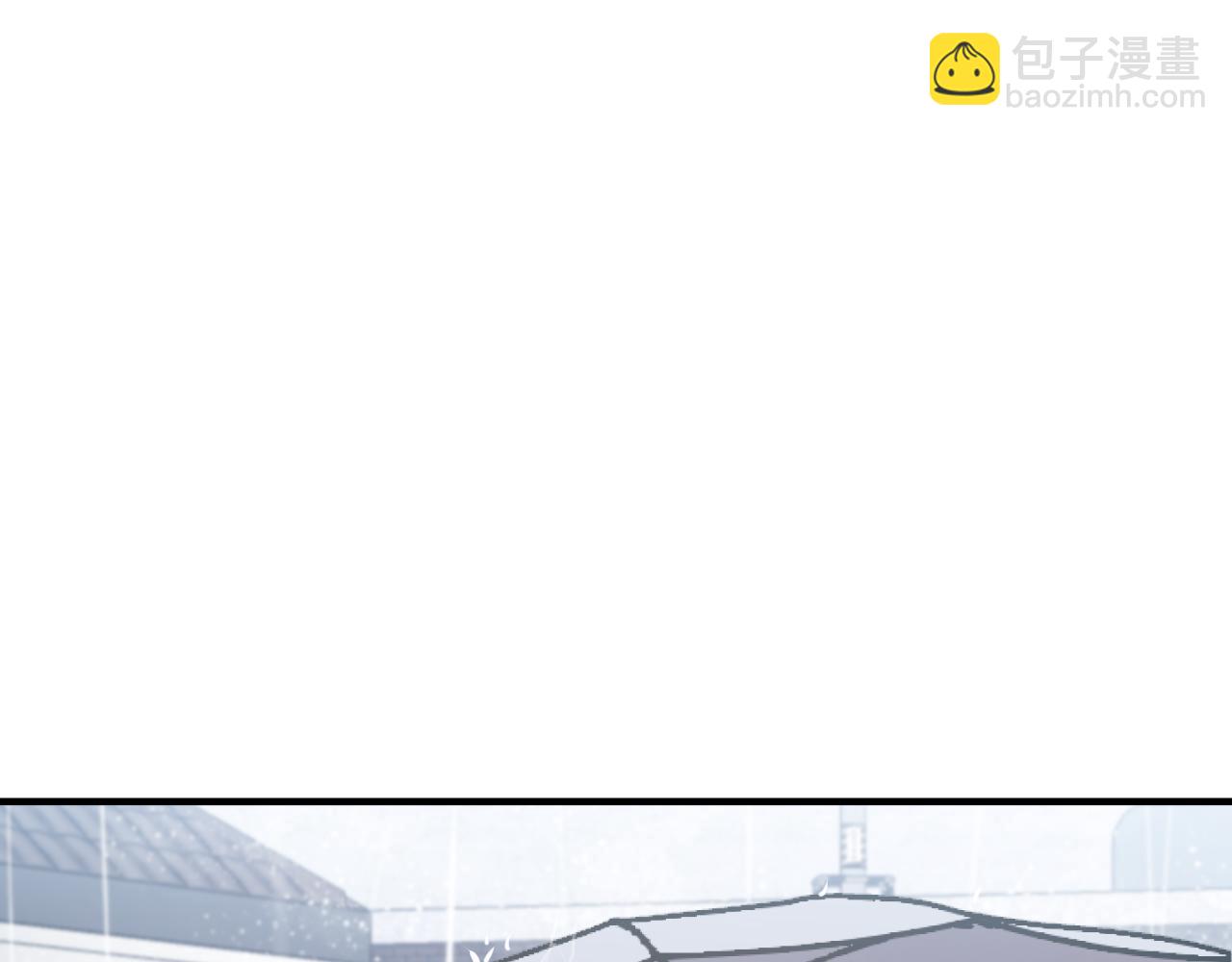 第33话 离别(1/5)-第33话