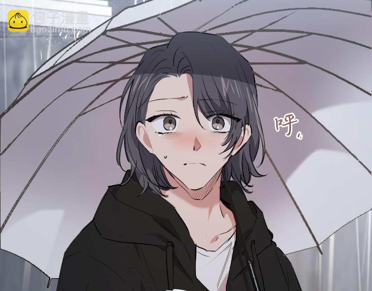 第33话 离别(1/5)-第33话