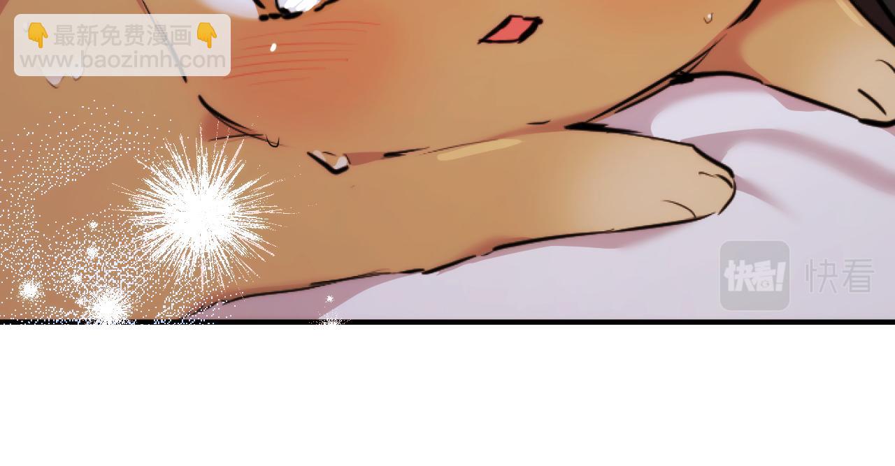 第33话 离别(1/5)-第33话