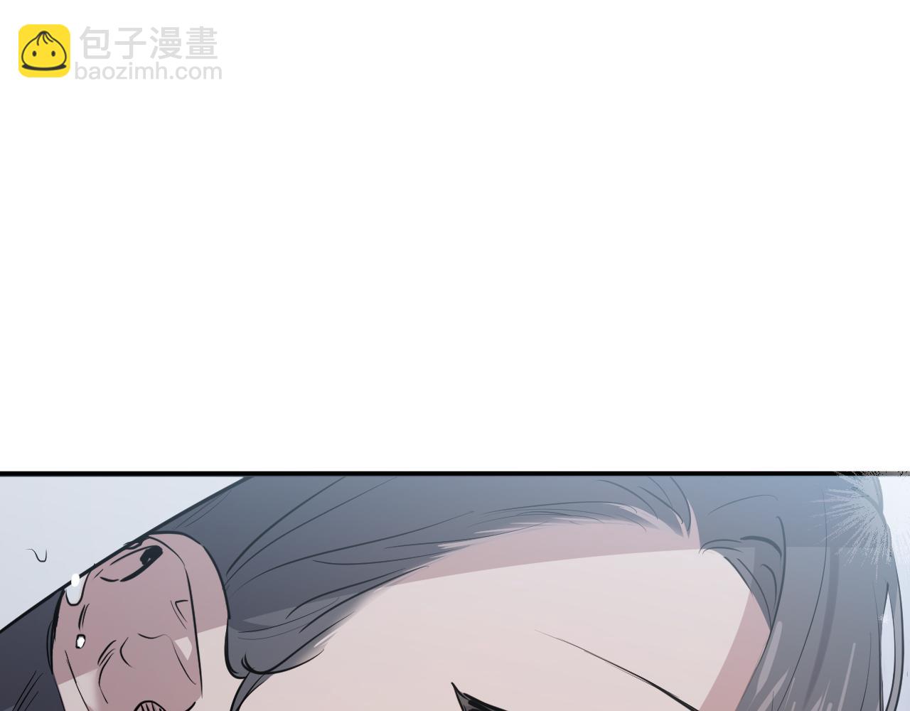 第33话 离别(1/5)-第33话