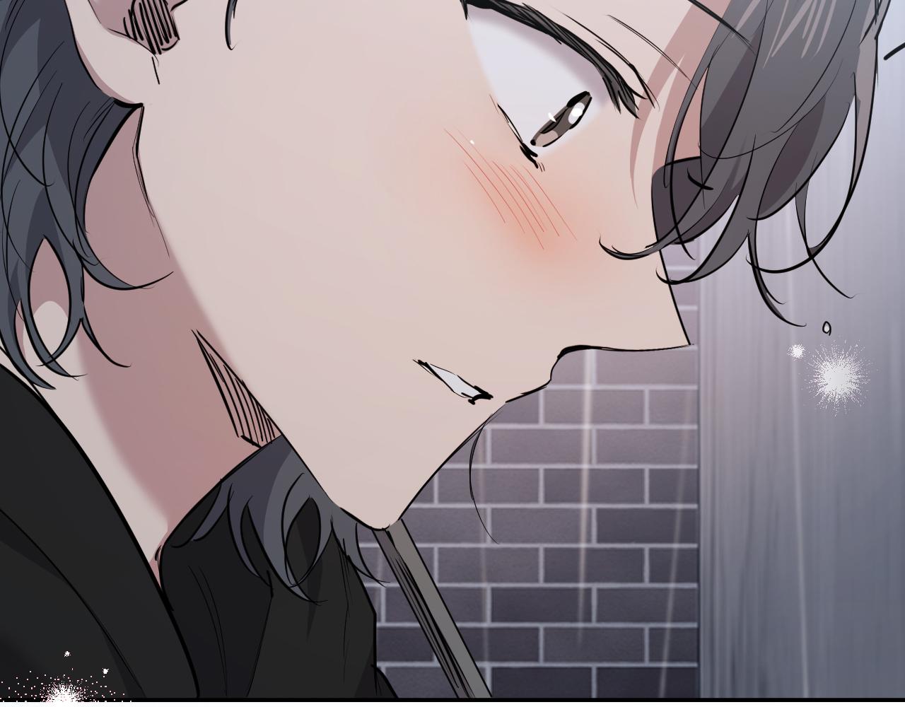 第33话 离别(1/5)-第33话