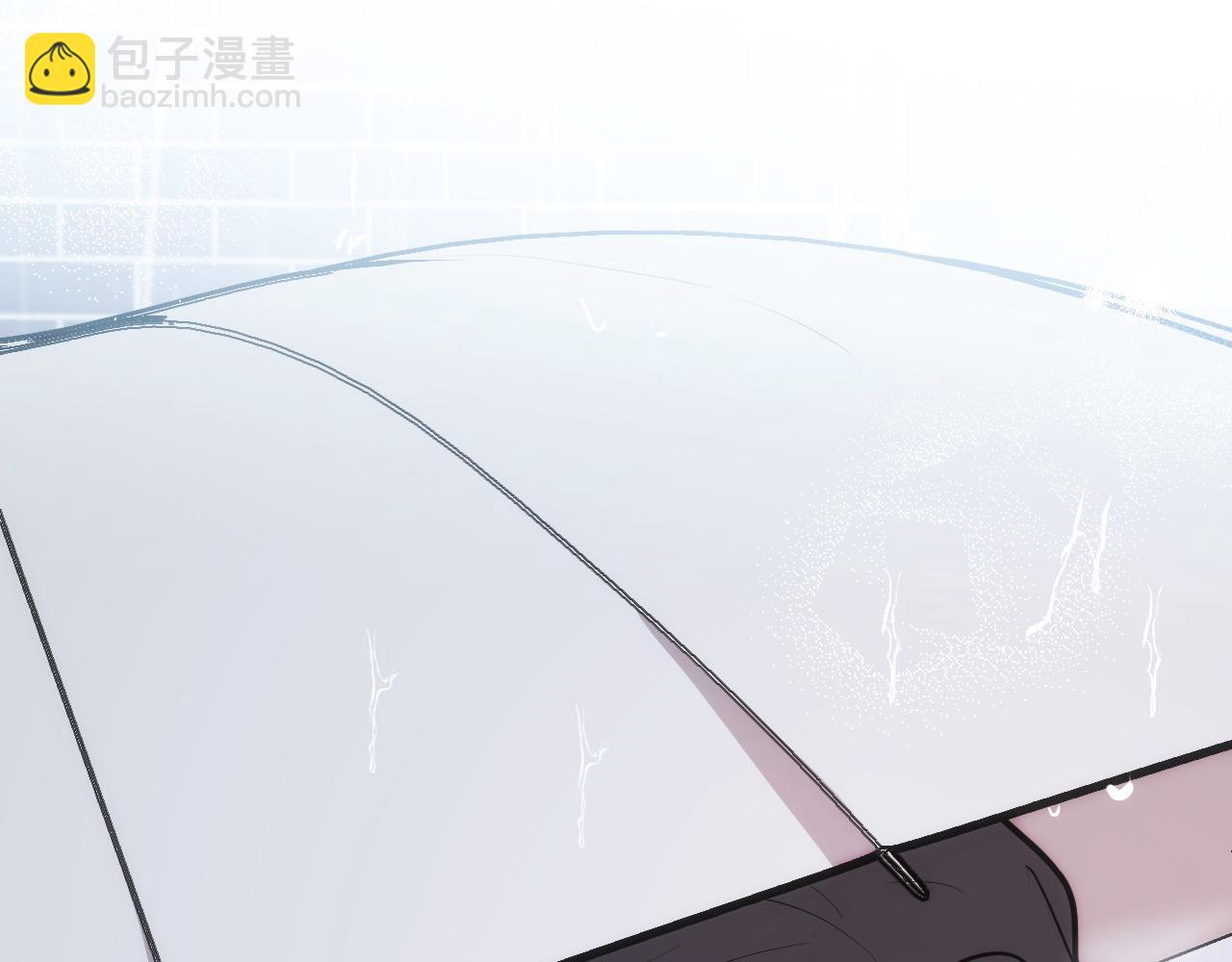 第33话 离别(1/5)-第33话