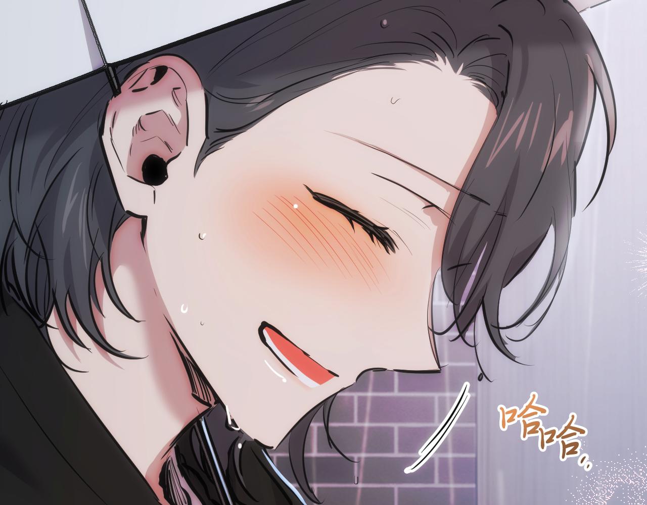 第33话 离别(1/5)-第33话