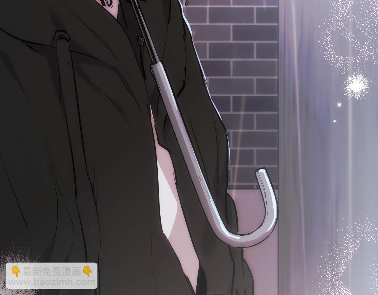 第33话 离别(1/5)-第33话