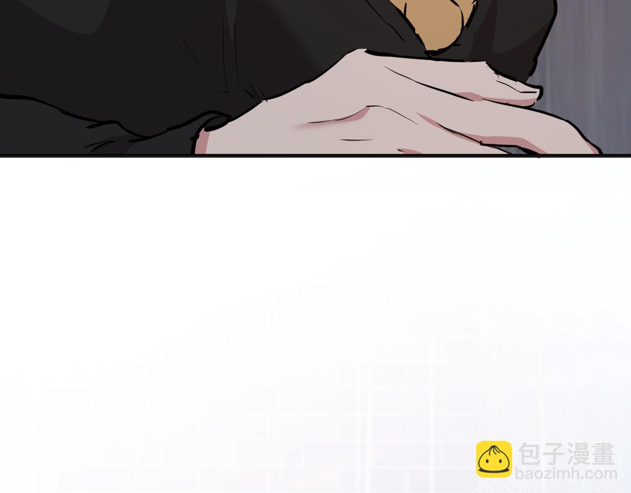 第33话 离别(1/5)-第33话