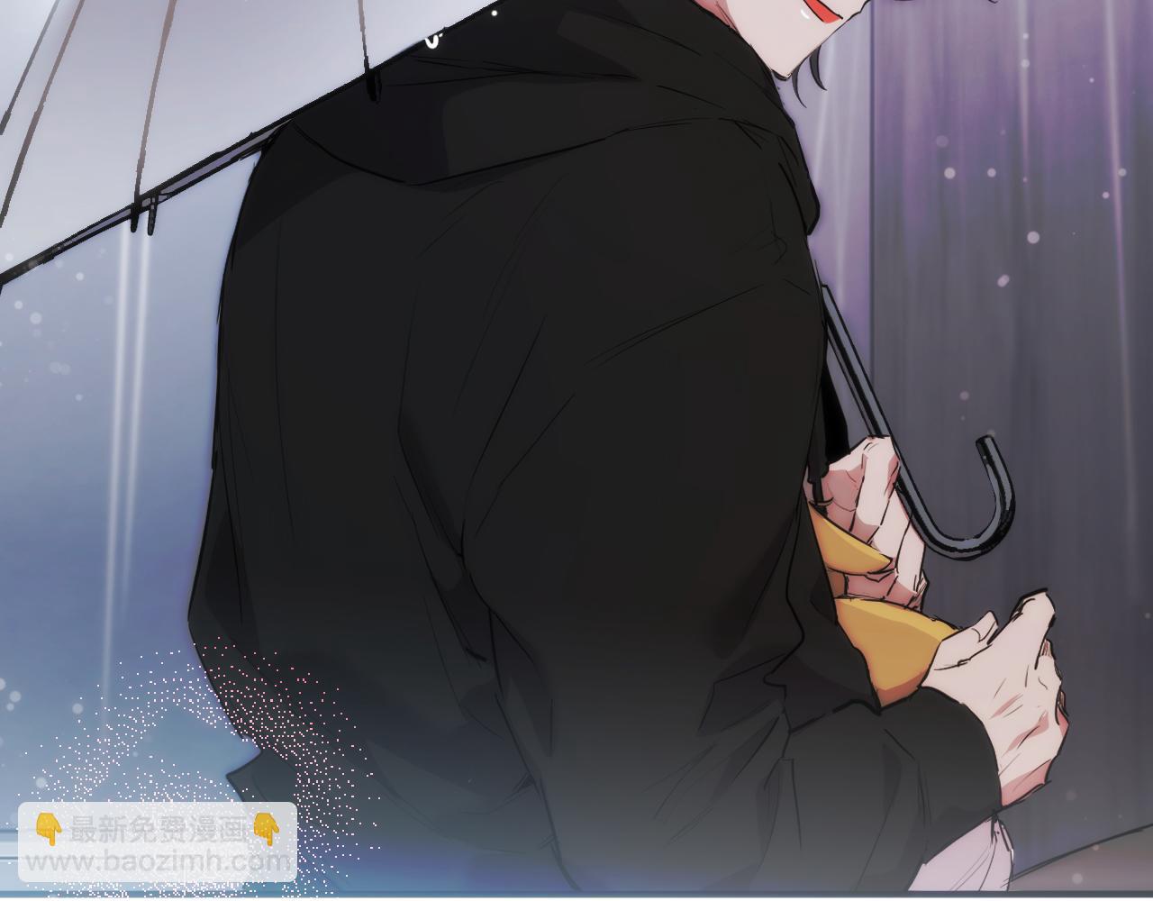 第33话 离别(1/5)-第33话