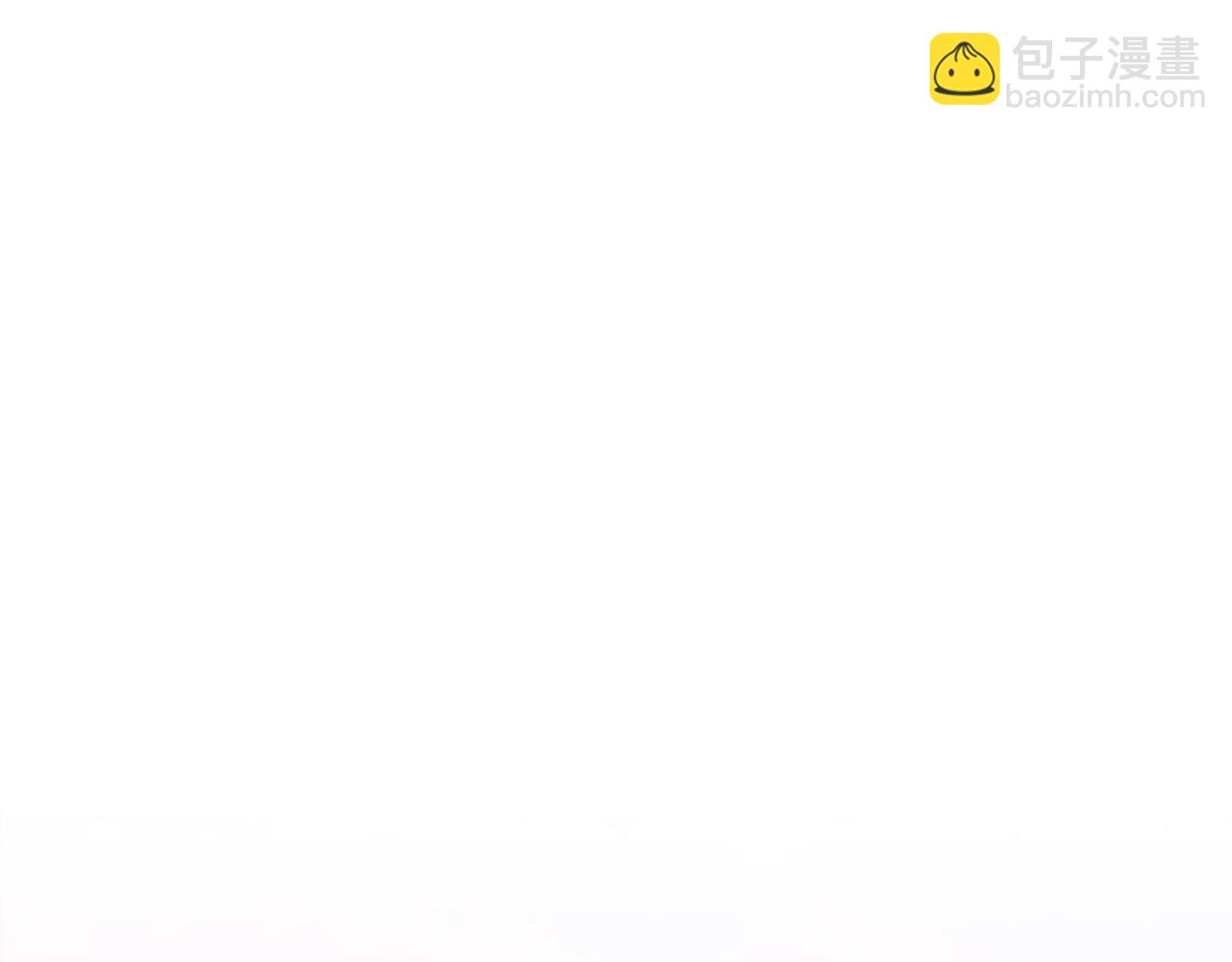 第33话 离别(1/5)-第33话