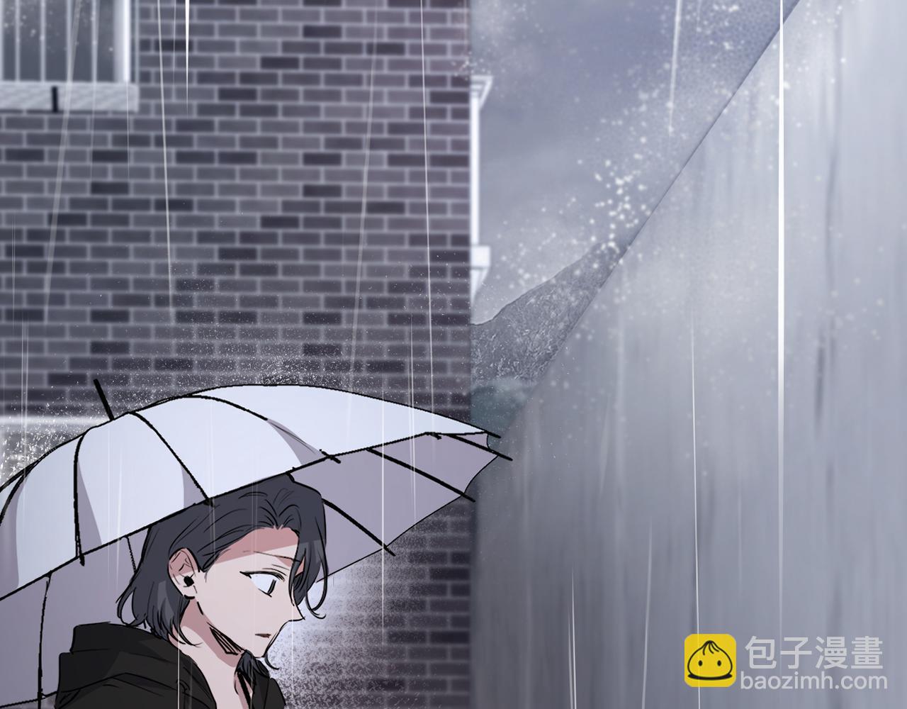 第33话 离别(1/5)-第33话