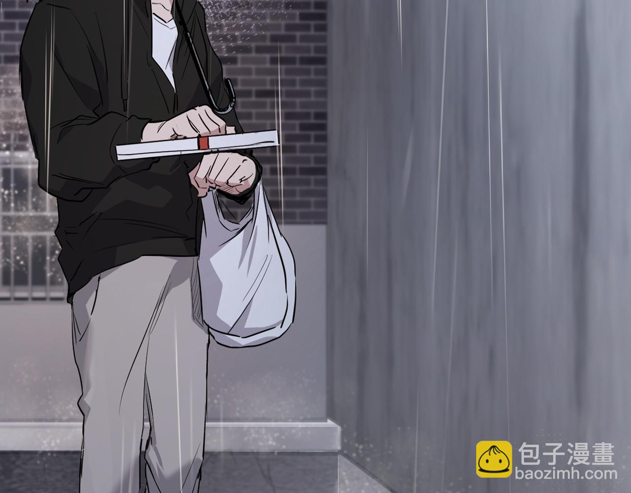 第33话 离别(1/5)-第33话