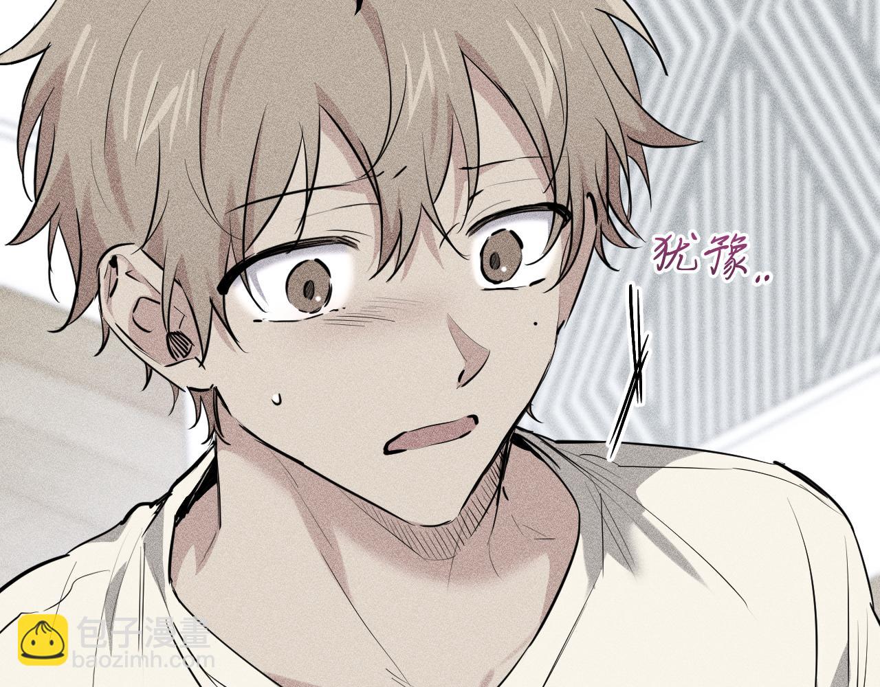 第35话 家人(1/5)-第35话