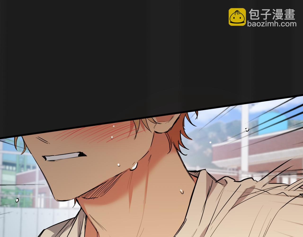 第35话 家人(1/5)-第35话