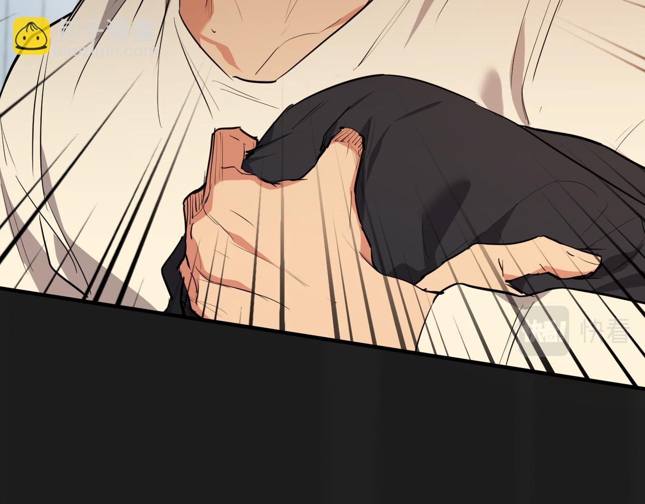 第35话 家人(1/5)-第35话