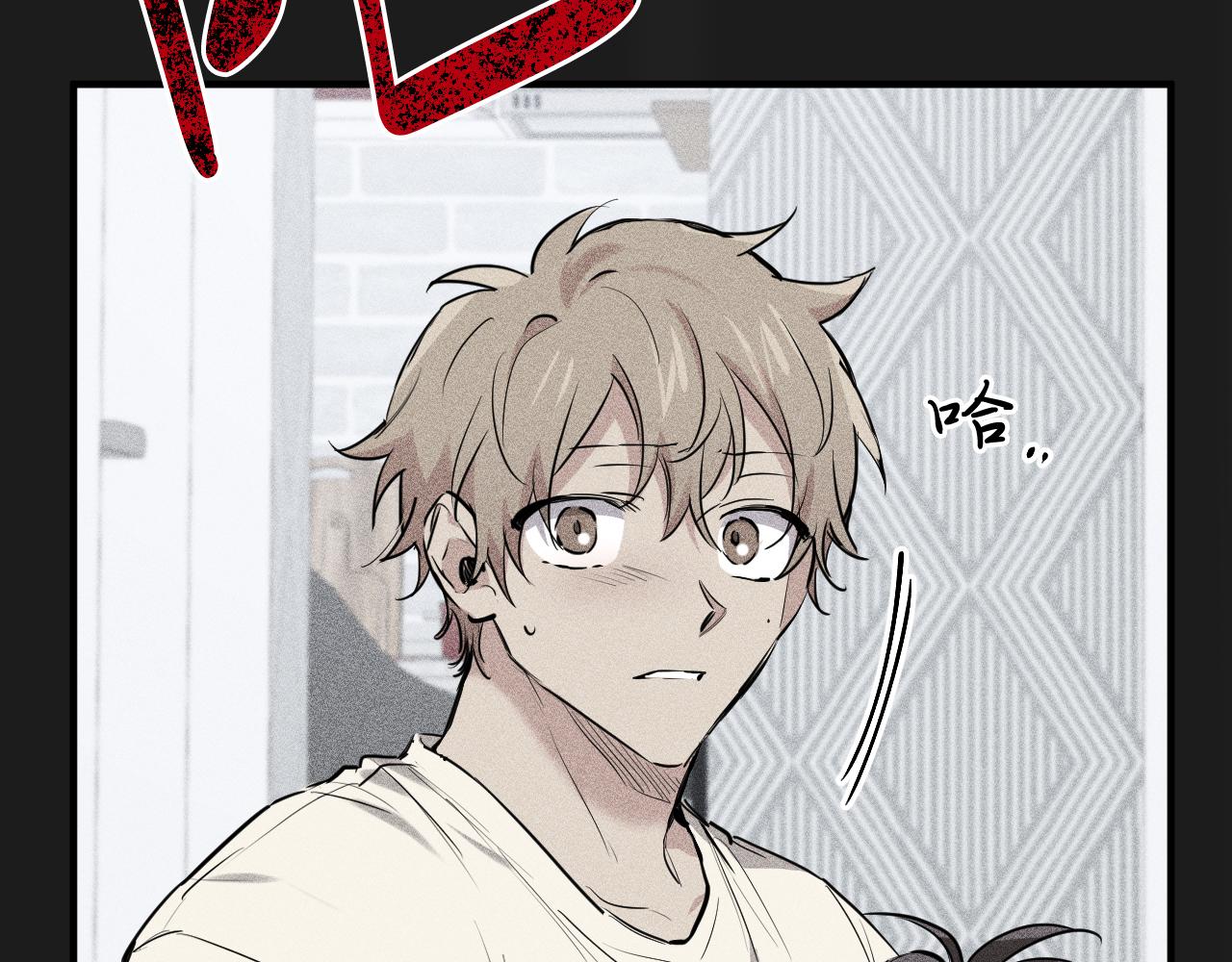 第35话 家人(1/5)-第35话