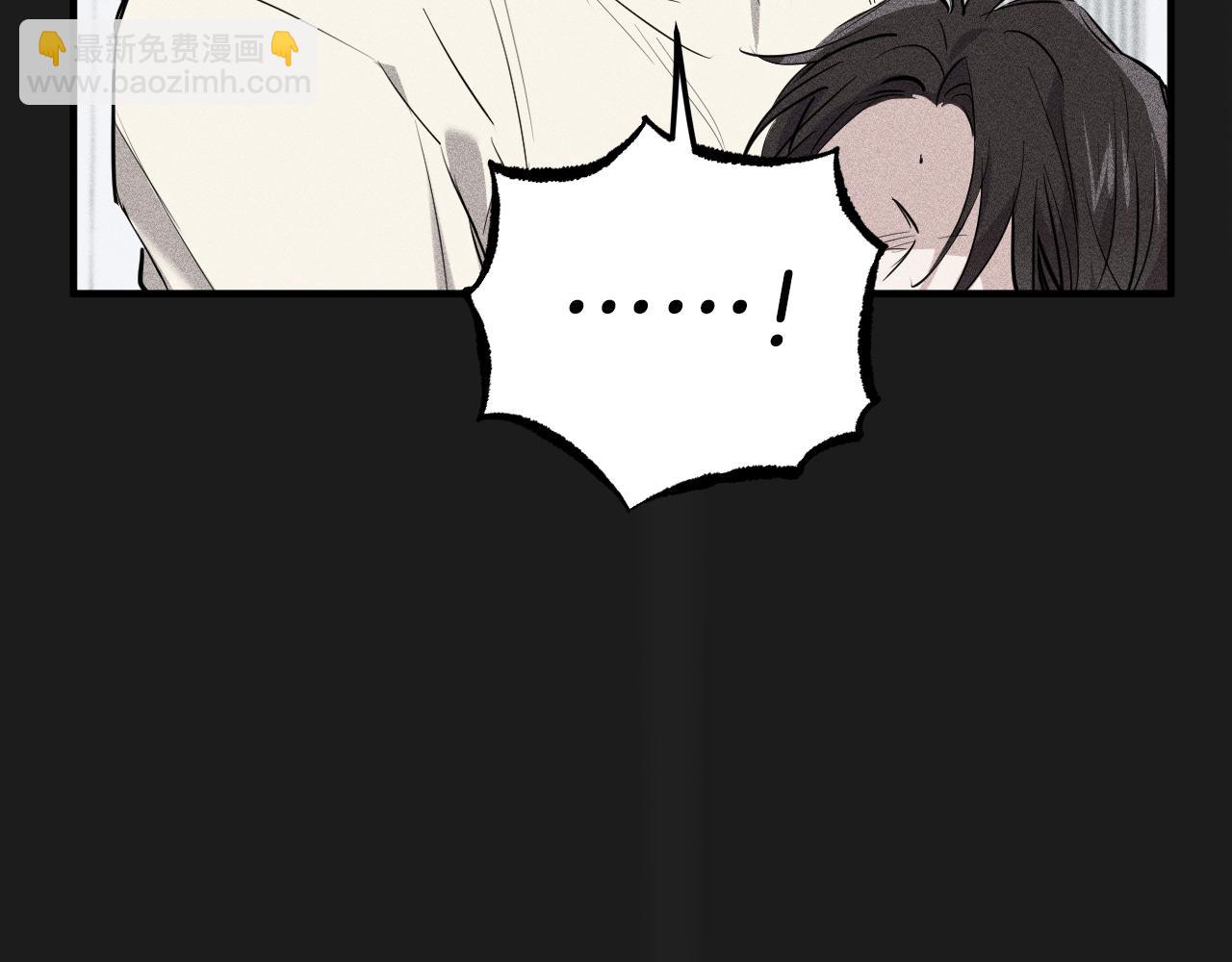 第35话 家人(1/5)-第35话