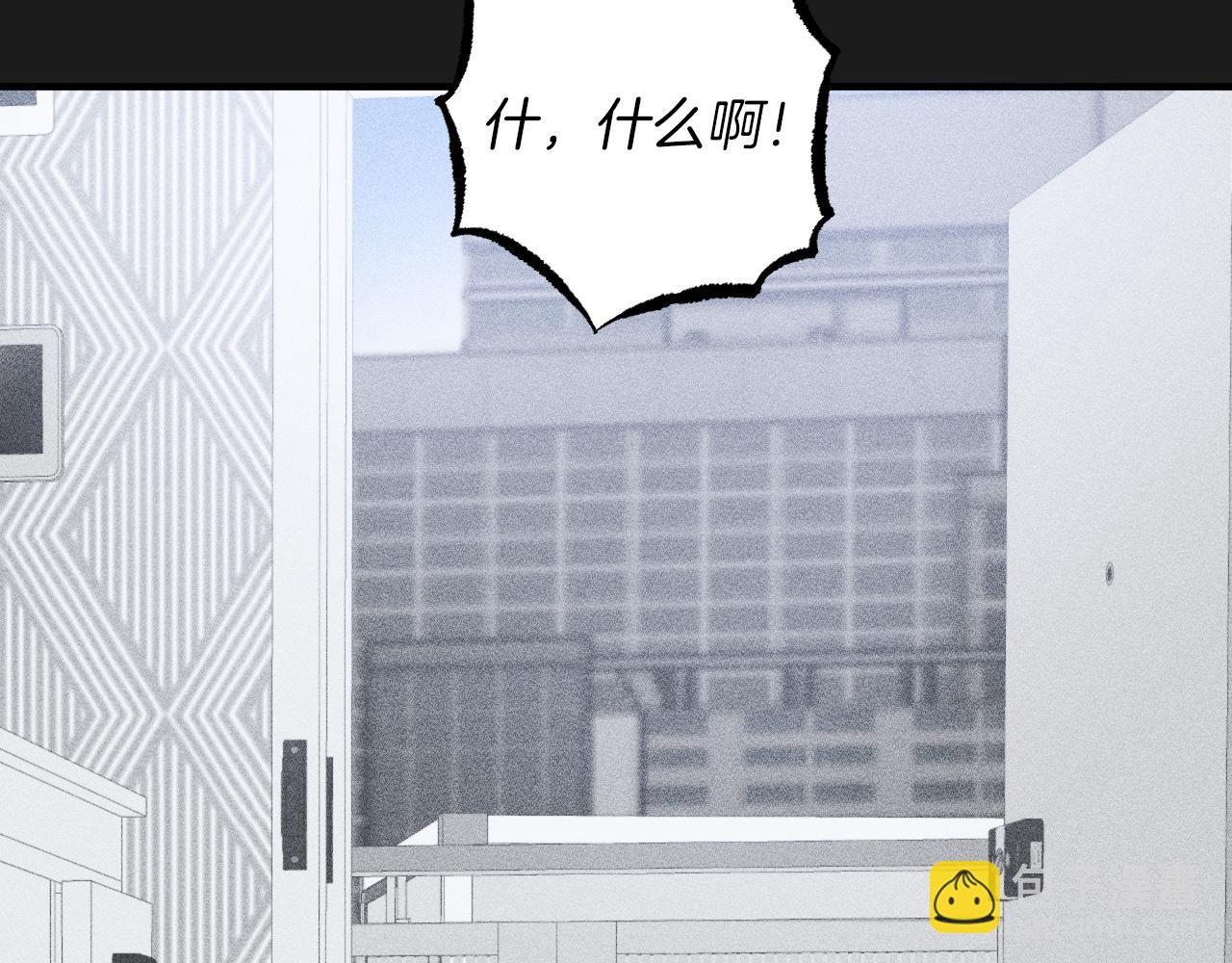 第35话 家人(1/5)-第35话