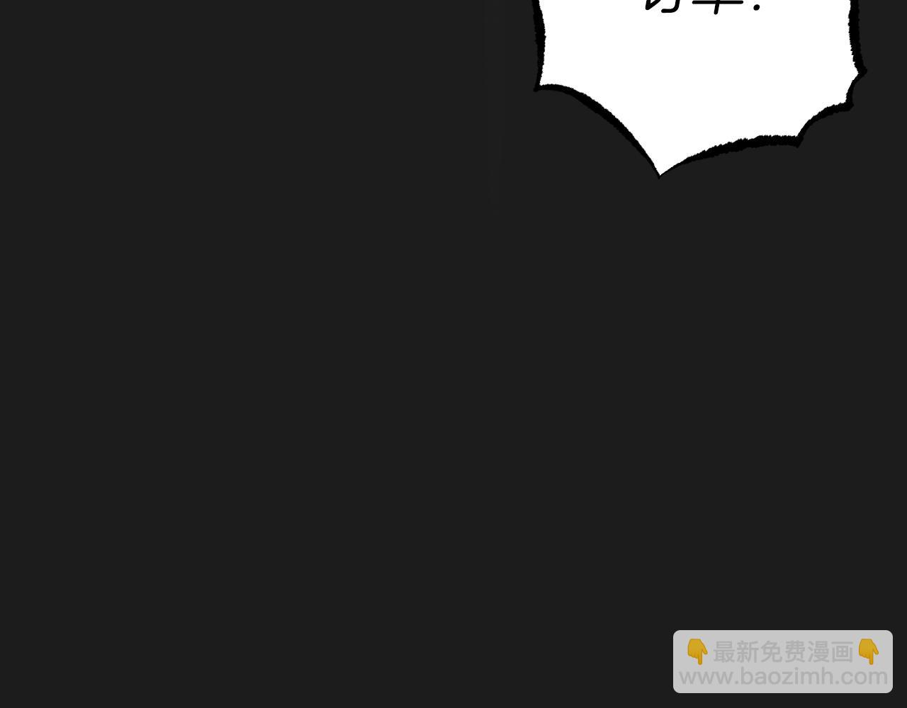 第35话 家人(1/5)-第35话