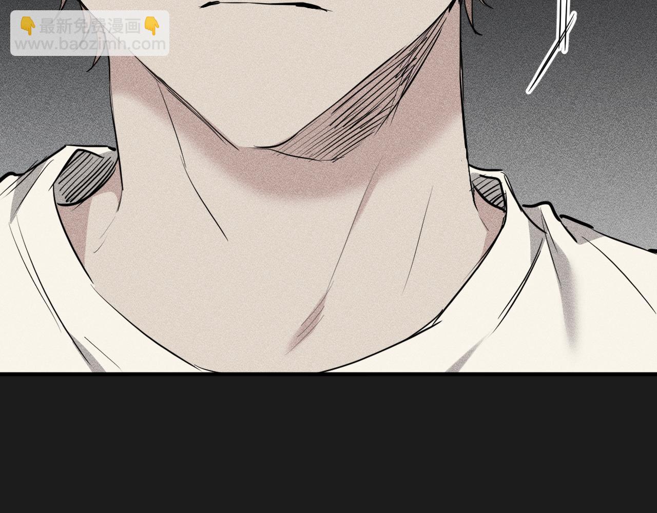 第35话 家人(1/5)-第35话