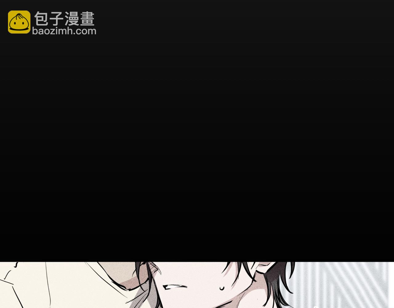 第35话 家人(1/5)-第35话