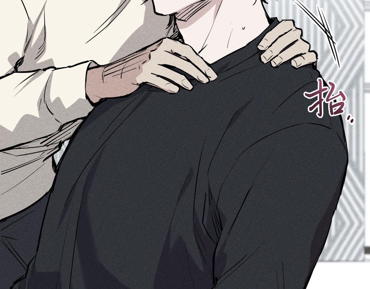 第35话 家人(1/5)-第35话