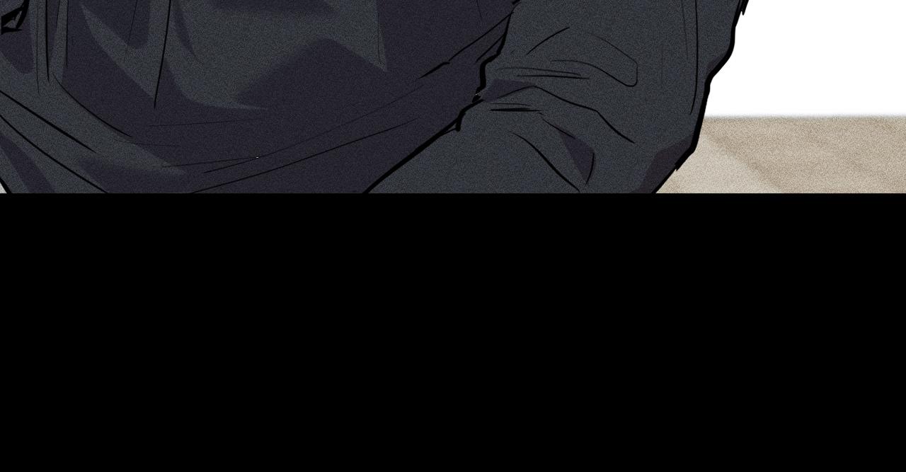 第35话 家人(1/5)-第35话