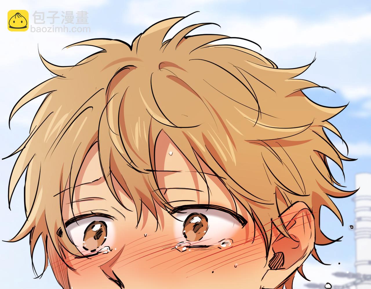 第35话 家人(1/5)-第35话