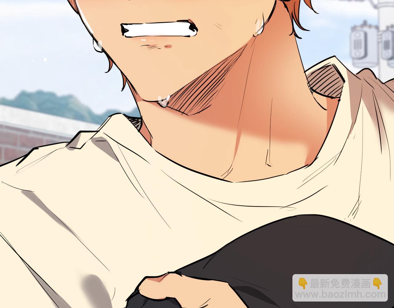 第35话 家人(1/5)-第35话