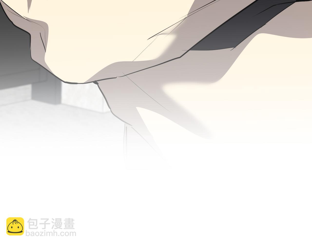 第35话 家人(1/5)-第35话