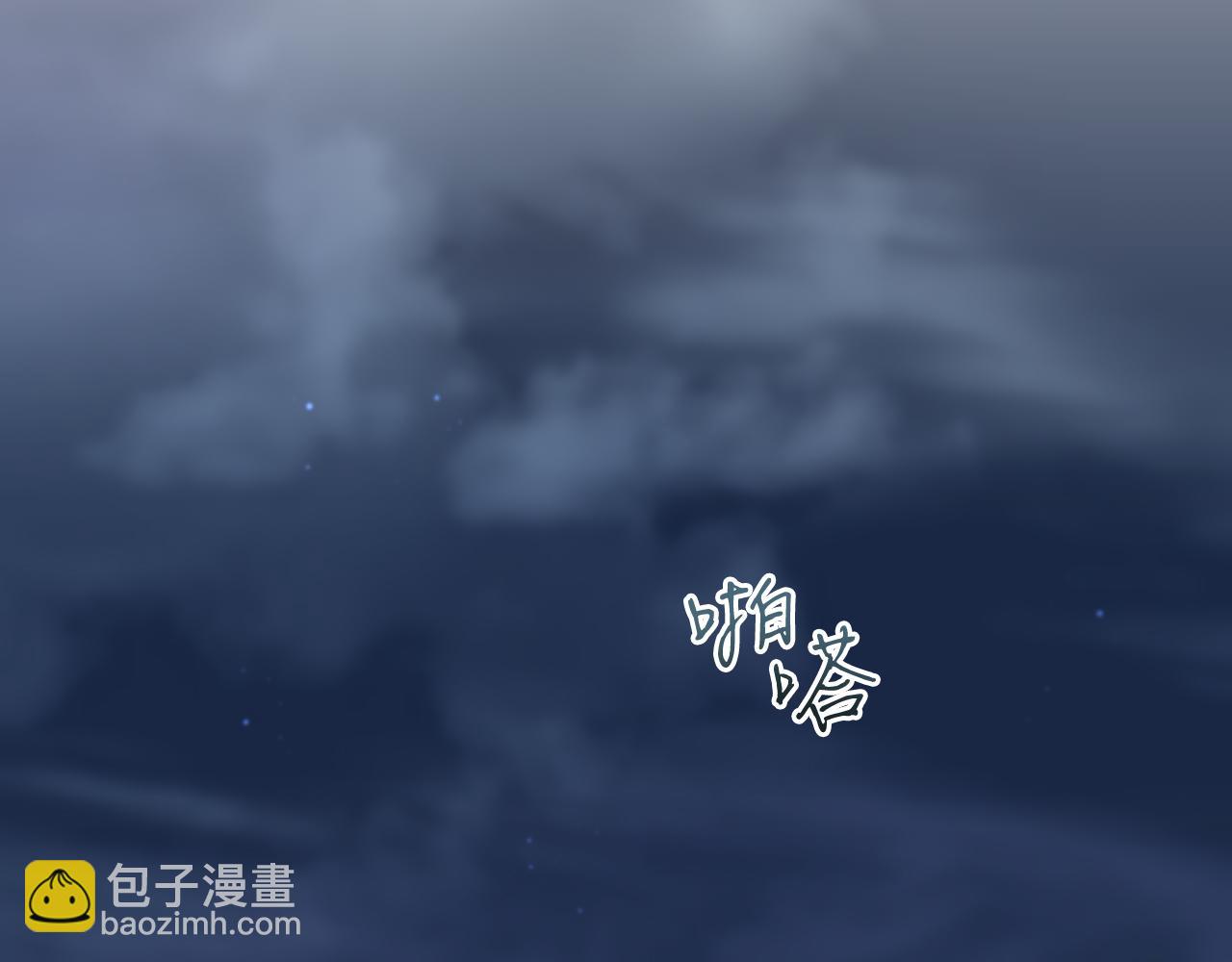 第35话 家人(1/5)-第35话