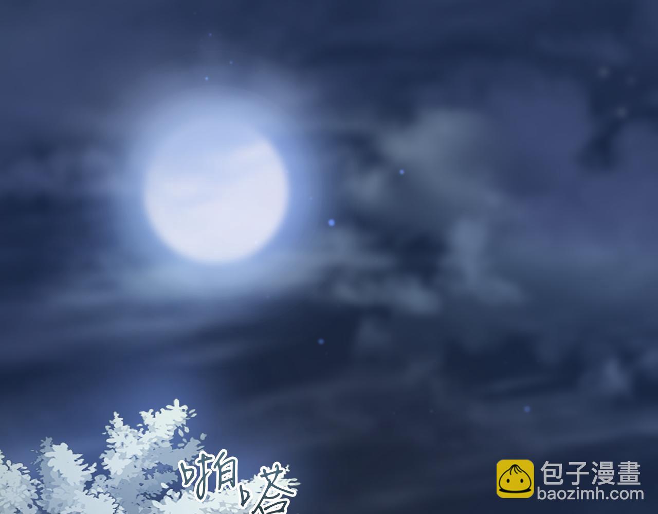 第35话 家人(1/5)-第35话