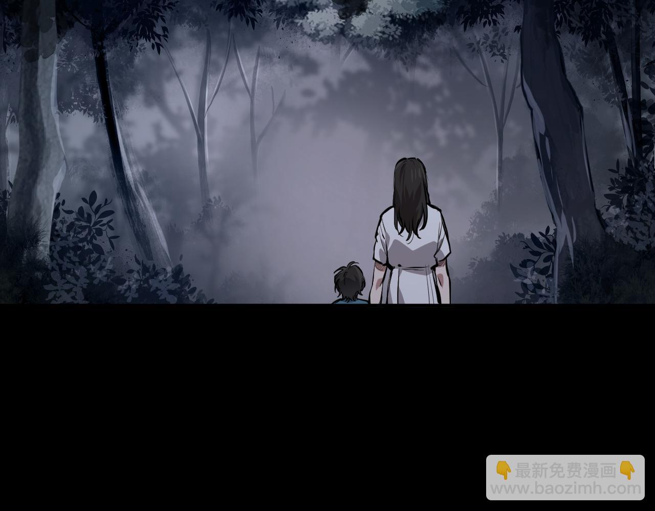 第35话 家人(1/5)-第35话