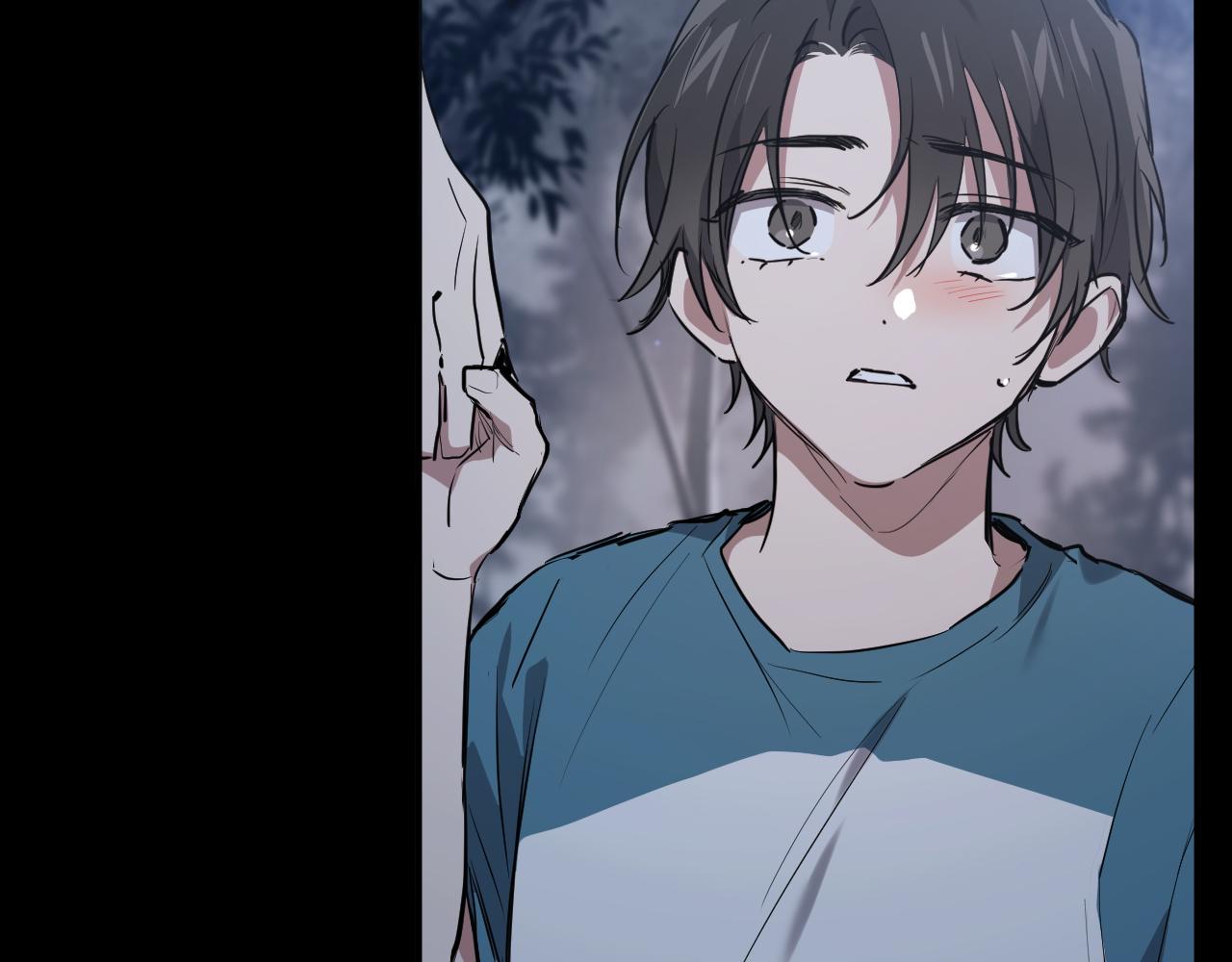 第35话 家人(1/5)-第35话